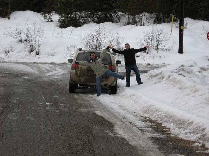 RallyPeople5