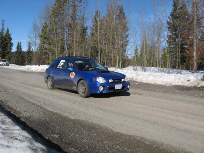 Stephen_Ban_&_Chris_Peake_2002SubaruWRXWagon
