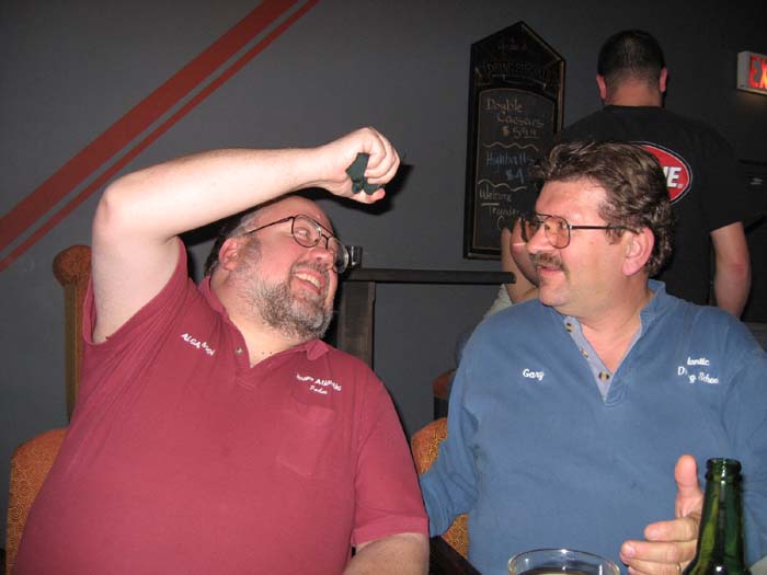 Team_Work_by_John_Kisela_and_Gary_Webb