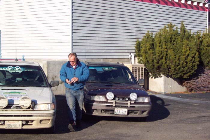 05_Legacy_Steve