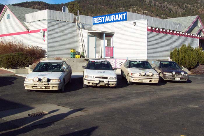 06_Legacy_All