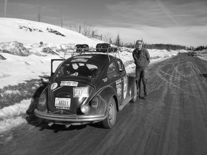 07Tbird_05