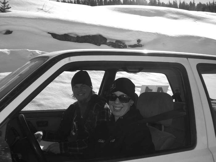 07Tbird_06