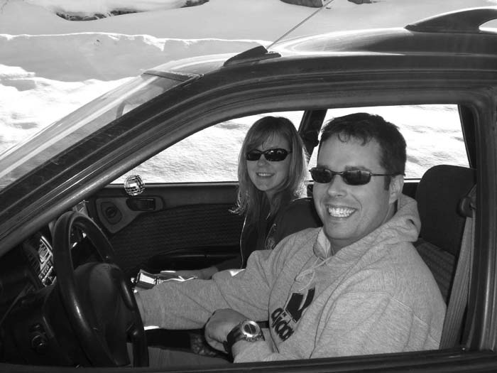07Tbird_07