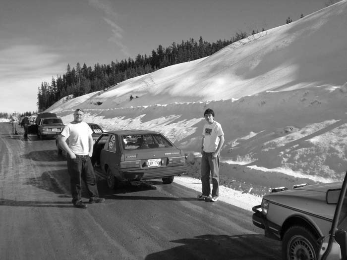 07Tbird_14