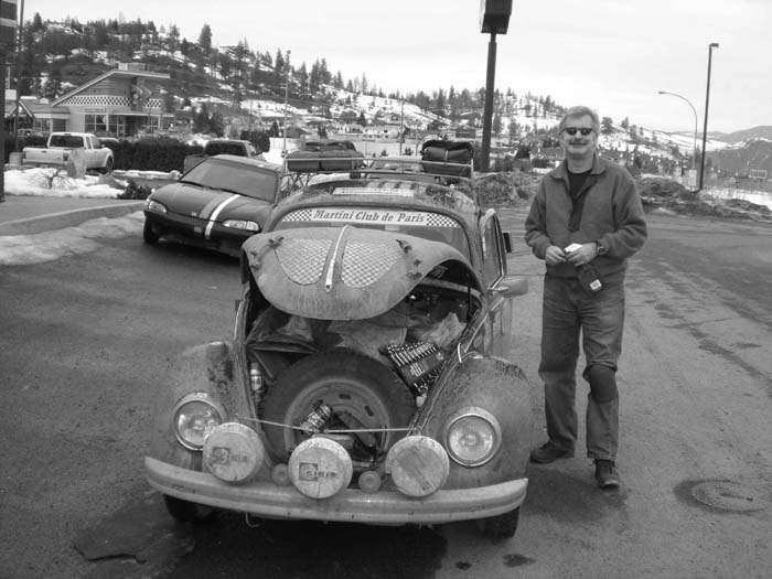 07Tbird_24