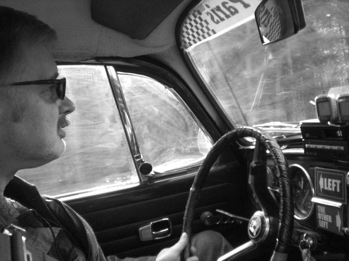 Totem_07_029