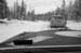 totem_09_(38)