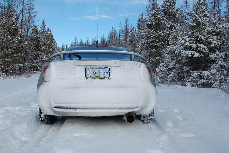 totem09_car00_02