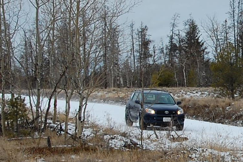 totem09_car01_03
