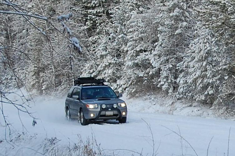 totem09_car02_01