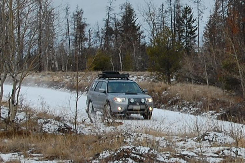 totem09_car02_03