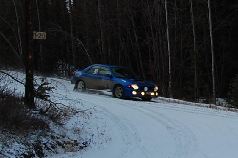 totem09_car03_01