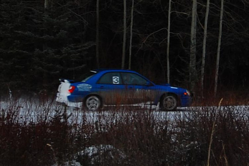totem09_car03_02