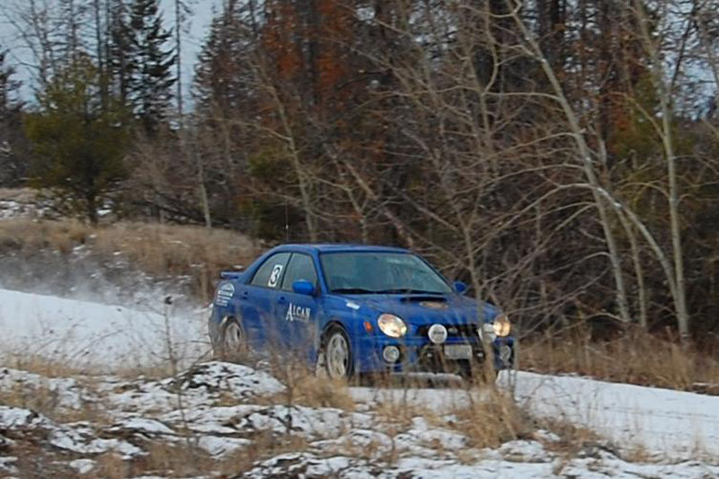 totem09_car03_07