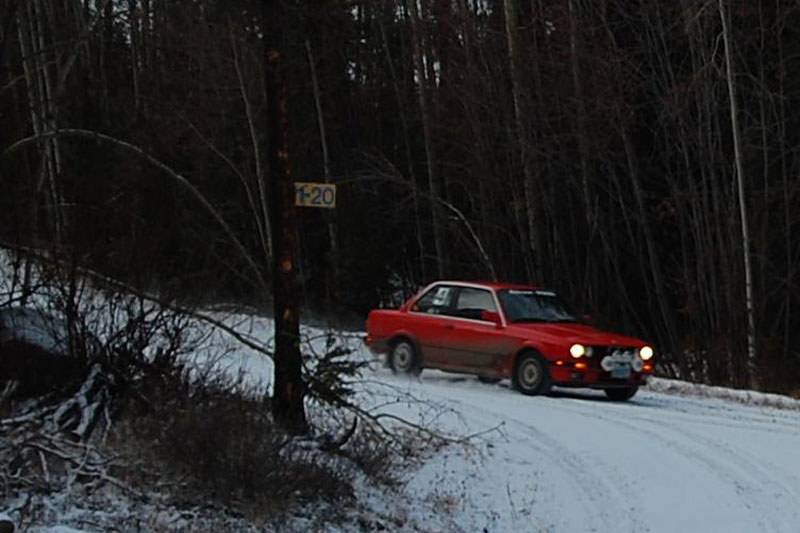 totem09_car04_01