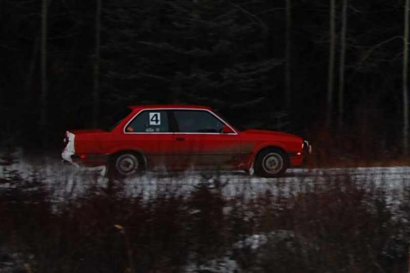 totem09_car04_02