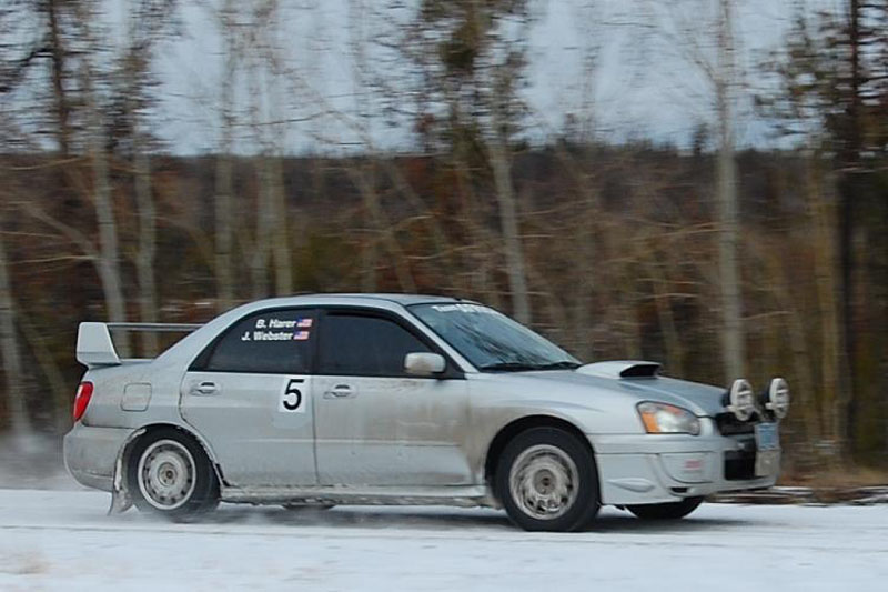 totem09_car05_08