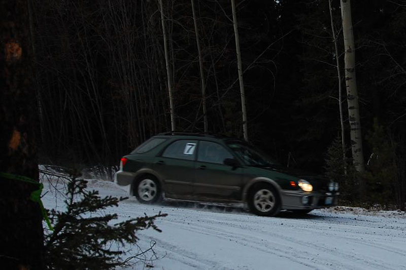 totem09_car07_01