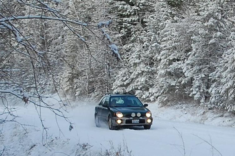 totem09_car07_03