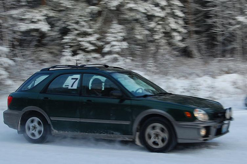 totem09_car07_05