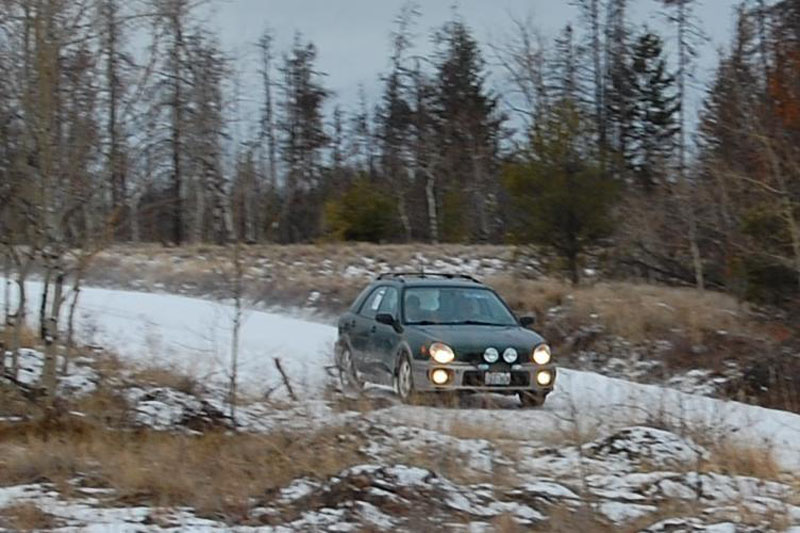 totem09_car07_07