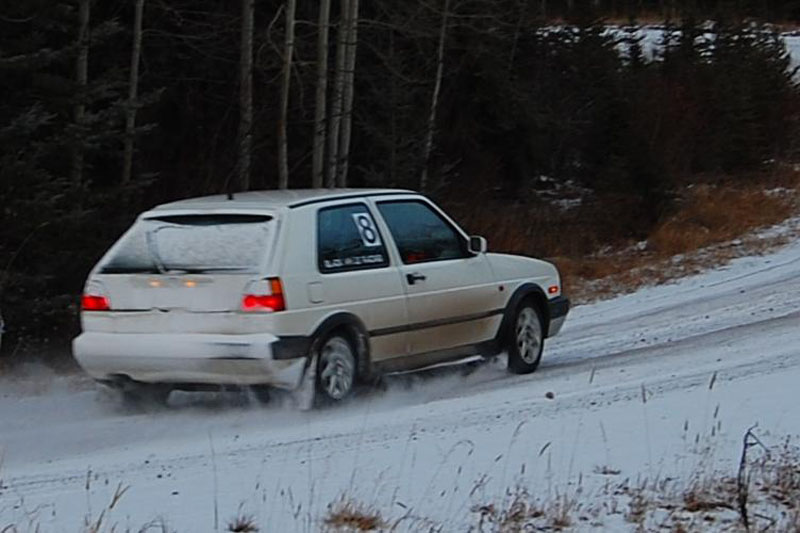 totem09_car08_02