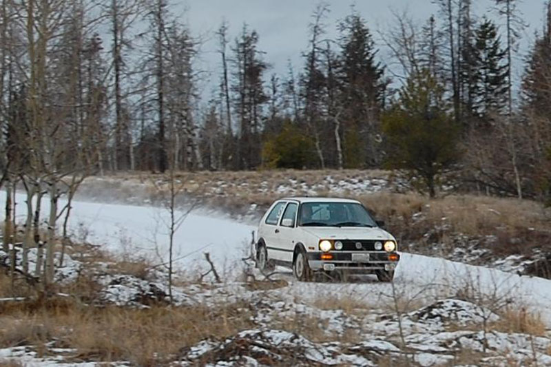 totem09_car08_07