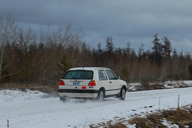 totem09_car08_11