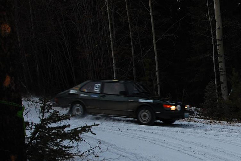 totem09_car09_01
