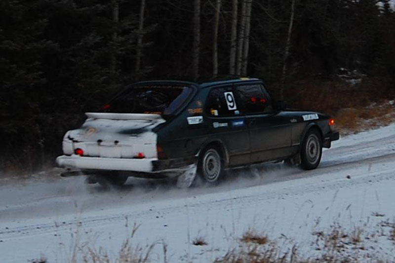 totem09_car09_02