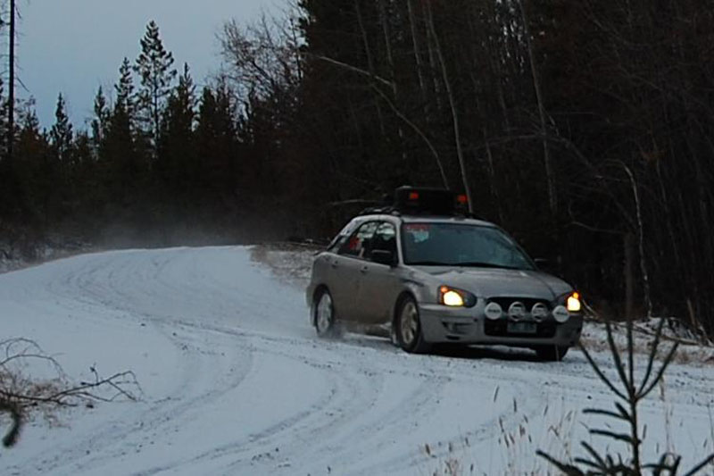 totem09_car10_01