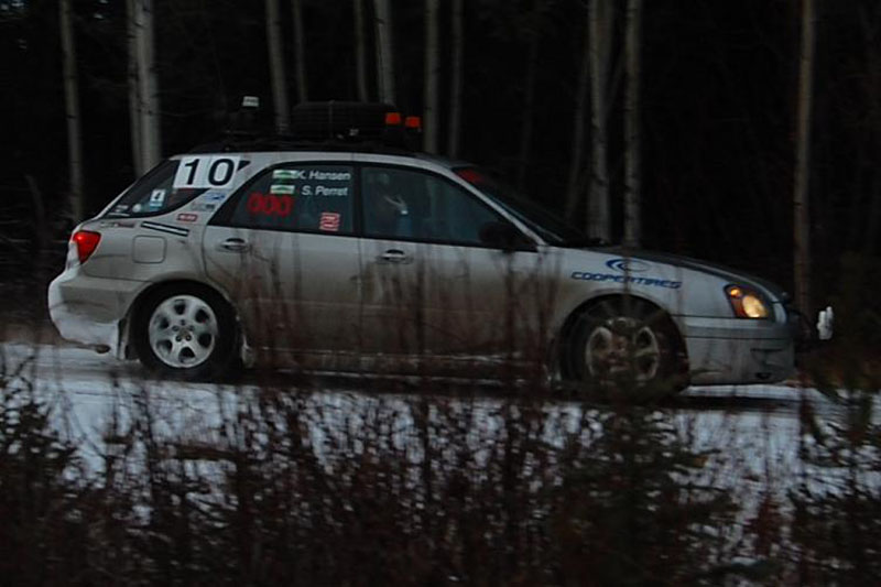 totem09_car10_02