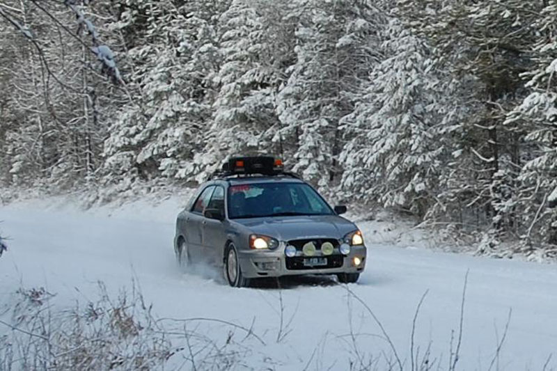 totem09_car10_03