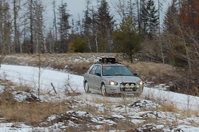 totem09_car10_06