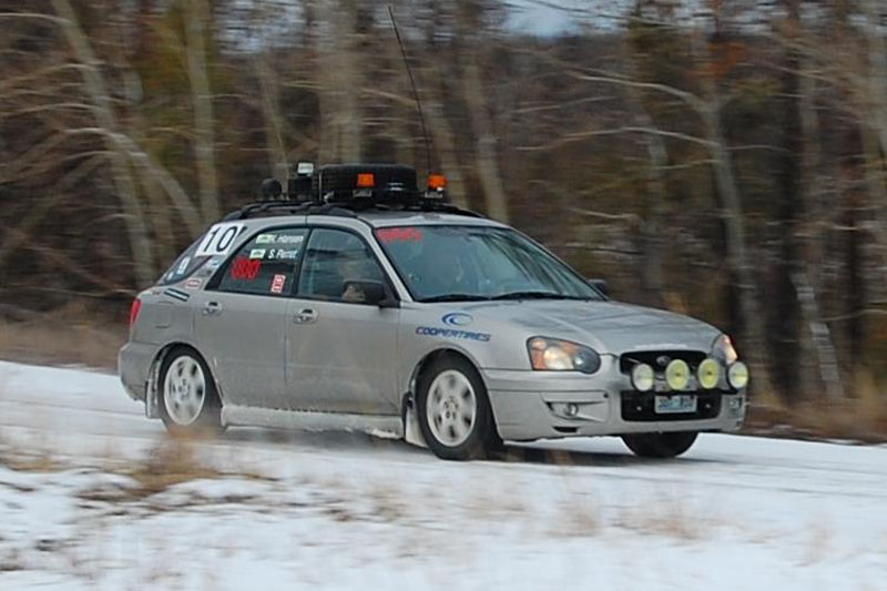 totem09_car10_07