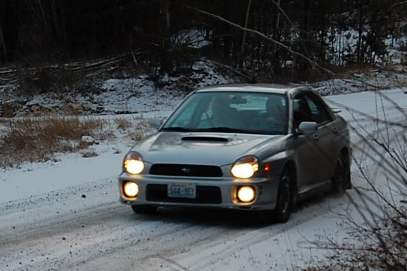 totem09_car11_01