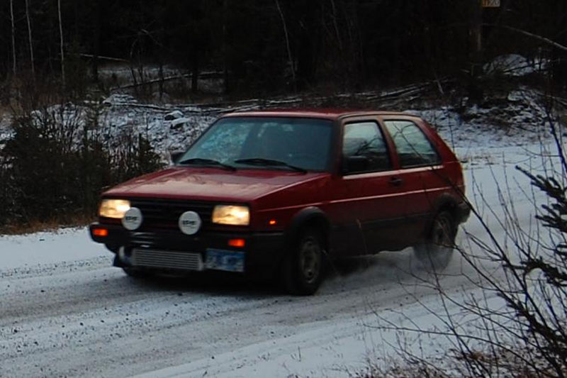 totem09_car12_01