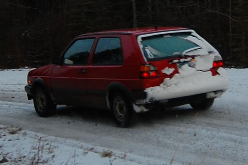 totem09_car12_02
