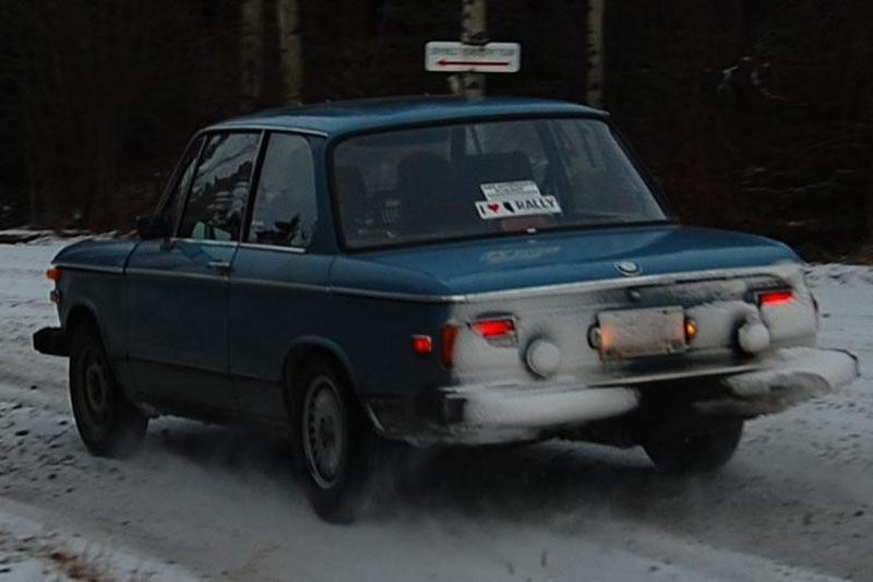 totem09_car14_02