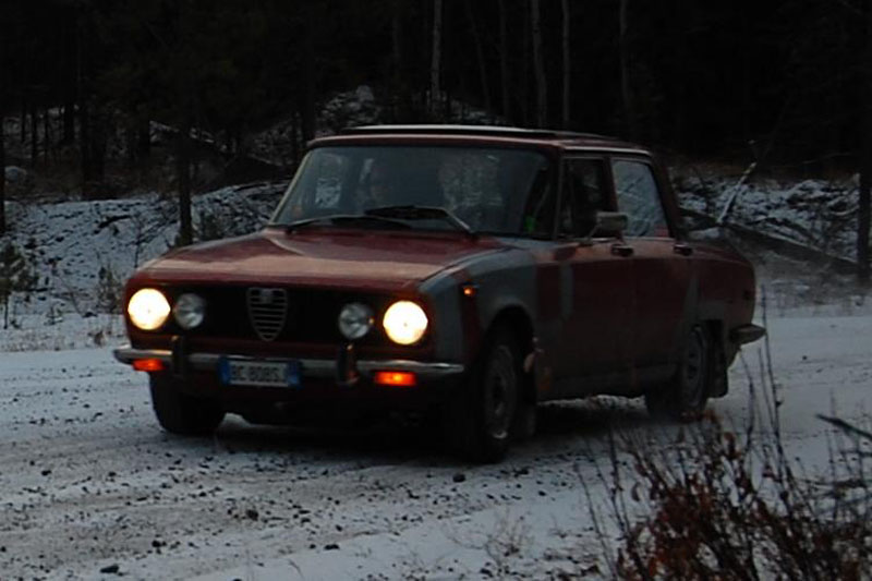 totem09_car15_01