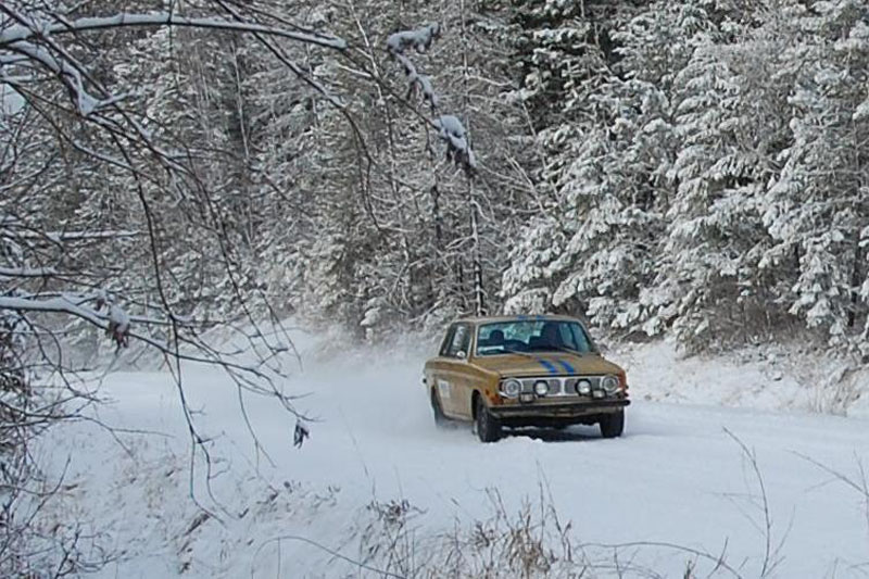 totem09_car16_03