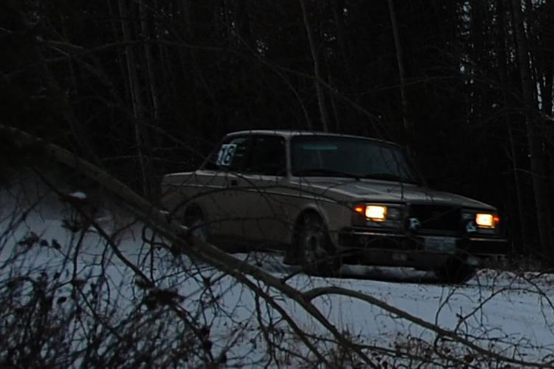totem09_car18_01