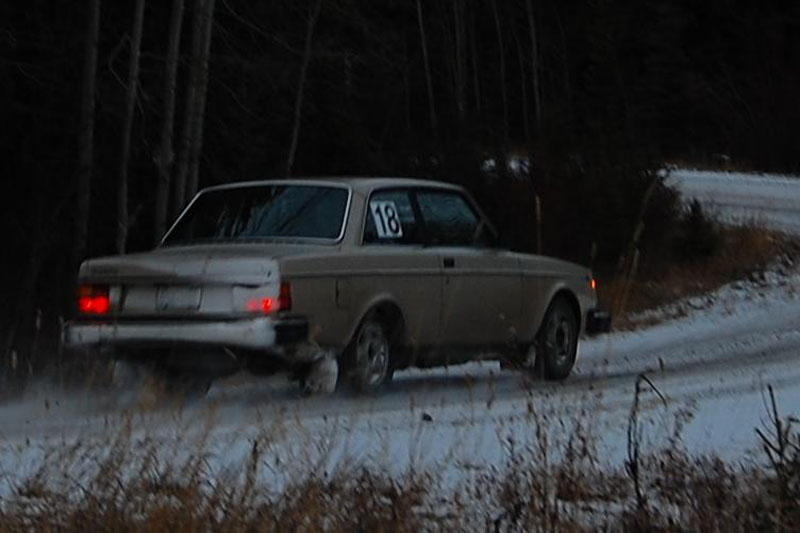 totem09_car18_03