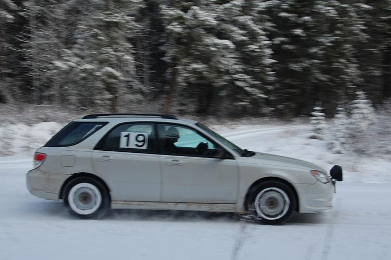 totem09_car19_05