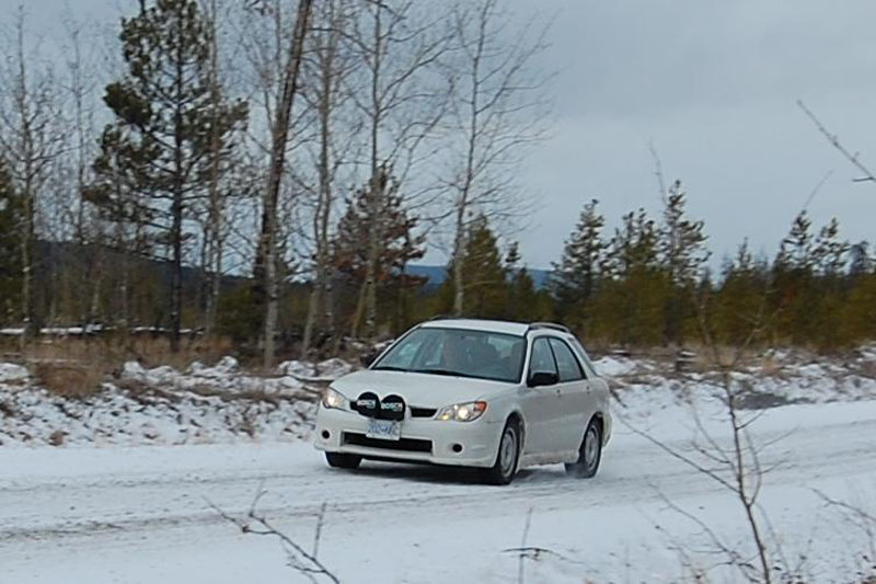 totem09_car19_07