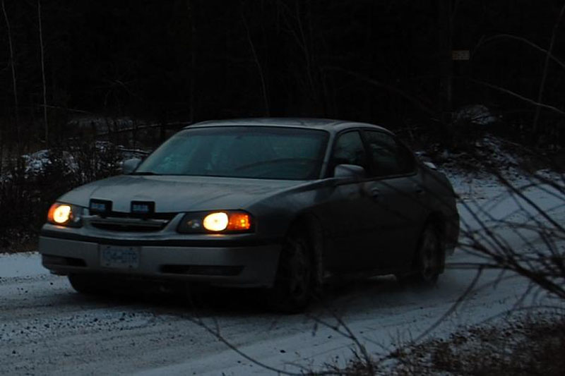 totem09_car21_01