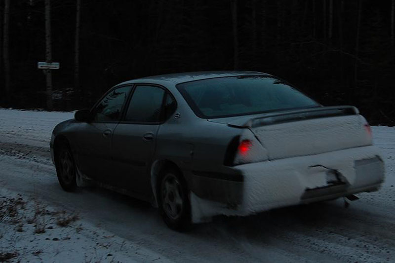 totem09_car21_02