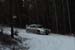 totem09_car05_01