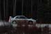 totem09_car05_02